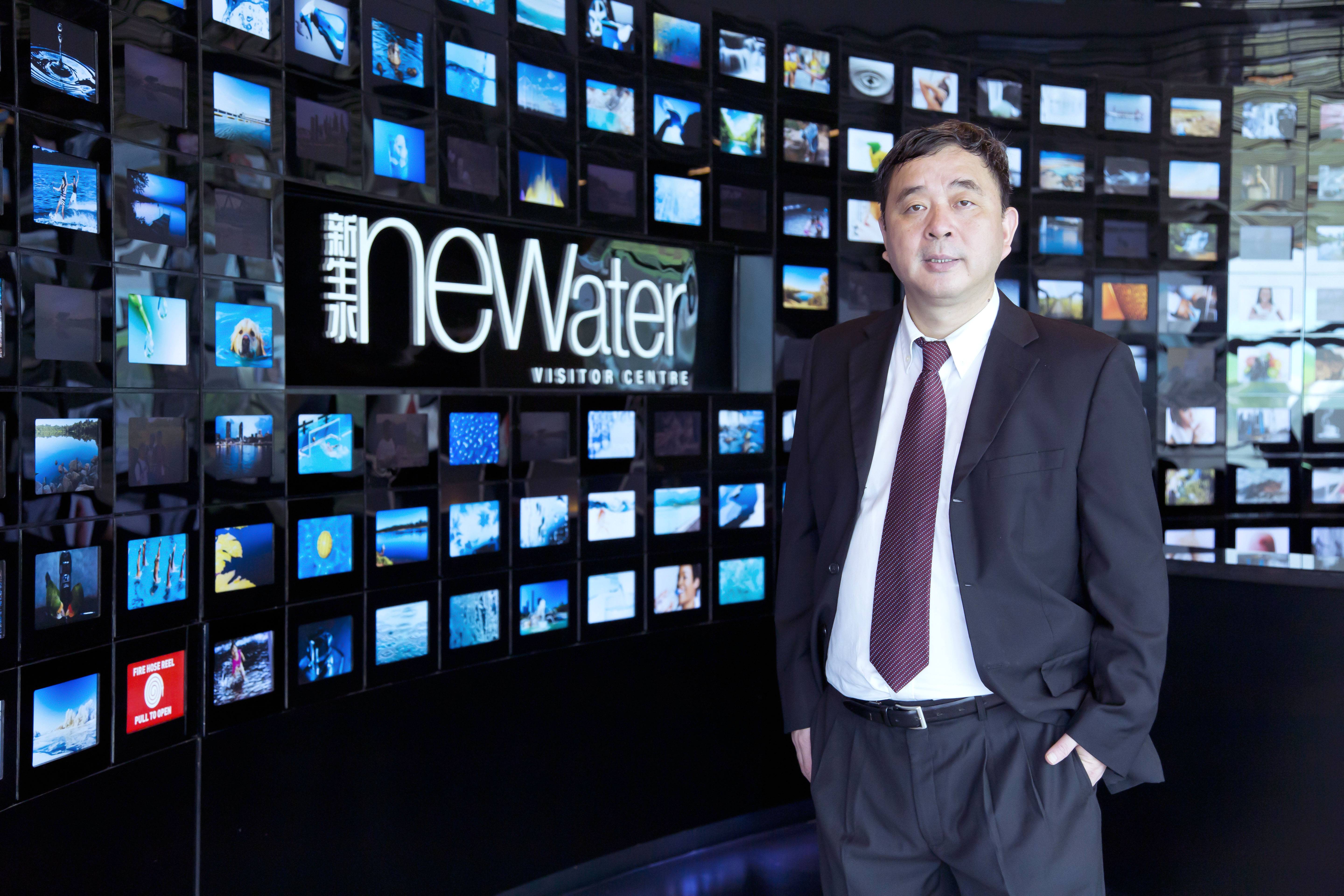 welcometo接待光临888集团(中国)有限公司